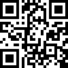 https://foodpress.ir/xkCX