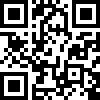 https://foodpress.ir/x49d