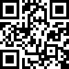 https://foodpress.ir/x4P8