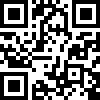 https://foodpress.ir/x6hZ