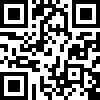 https://foodpress.ir/xjtD