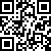 https://foodpress.ir/xk2x