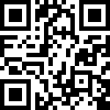 https://foodpress.ir/x6tH