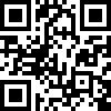 https://foodpress.ir/x4Y4
