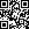 https://foodpress.ir/x45w
