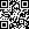 https://foodpress.ir/x6Br