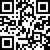 https://foodpress.ir/x4P9