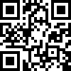 https://foodpress.ir/x4sQ