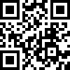 https://foodpress.ir/x3b4