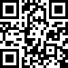 https://foodpress.ir/x7Lz