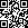 https://foodpress.ir/x4Z9
