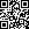 https://foodpress.ir/x3Q8