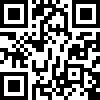 https://foodpress.ir/xk2v