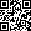 https://foodpress.ir/x4rS