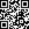 https://foodpress.ir/x5Qw