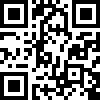 https://foodpress.ir/x6x5