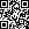https://foodpress.ir/x65w