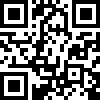 https://foodpress.ir/x3Wn