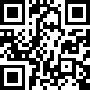 https://foodpress.ir/x5dp