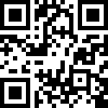 https://foodpress.ir/x7JB