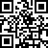 https://foodpress.ir/xhNm