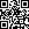 https://foodpress.ir/x4pV