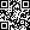 https://foodpress.ir/x7kP