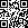 https://foodpress.ir/xyR