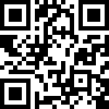 https://foodpress.ir/x4sY