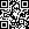 https://foodpress.ir/xkQ9