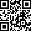 https://foodpress.ir/x5Pz