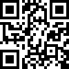 https://foodpress.ir/xjVH