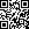 https://foodpress.ir/xVg