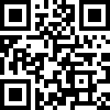 https://foodpress.ir/xkHR