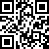 https://foodpress.ir/x5nN