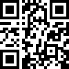 https://foodpress.ir/xjpD