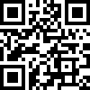 https://foodpress.ir/x4S5