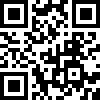 https://foodpress.ir/x83L