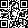 https://foodpress.ir/x3RY