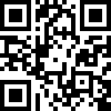 https://foodpress.ir/x89G
