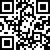 https://foodpress.ir/x7YG
