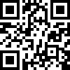 https://foodpress.ir/x7rj