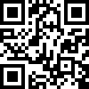 https://foodpress.ir/xjc6