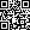 https://foodpress.ir/x45D
