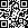 https://foodpress.ir/xhQG