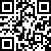 https://foodpress.ir/x6zy