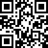 https://foodpress.ir/x7NQ