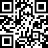 https://foodpress.ir/xjZP