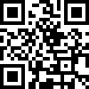 https://foodpress.ir/x56w