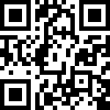https://foodpress.ir/x7qF